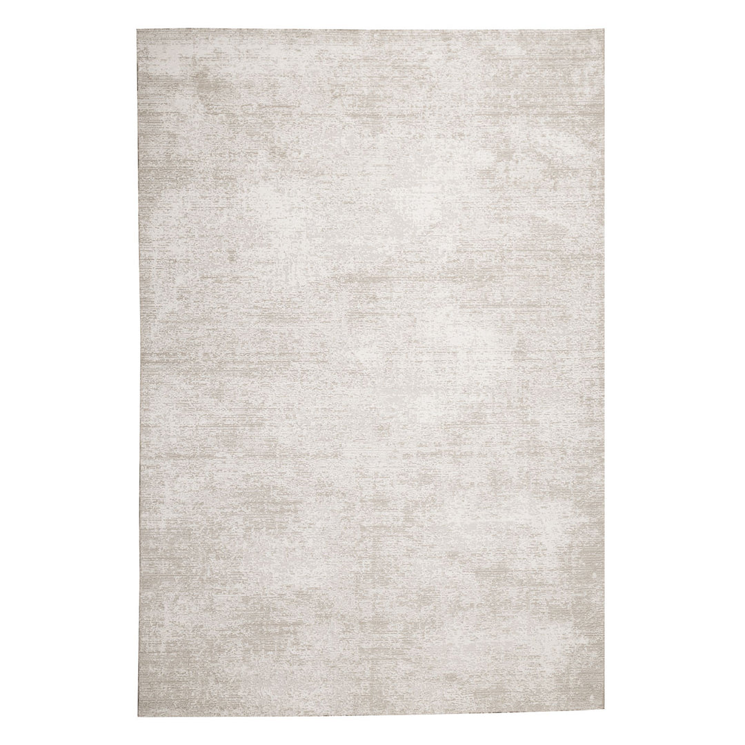 שטיח סילה 337 קרם | SILA