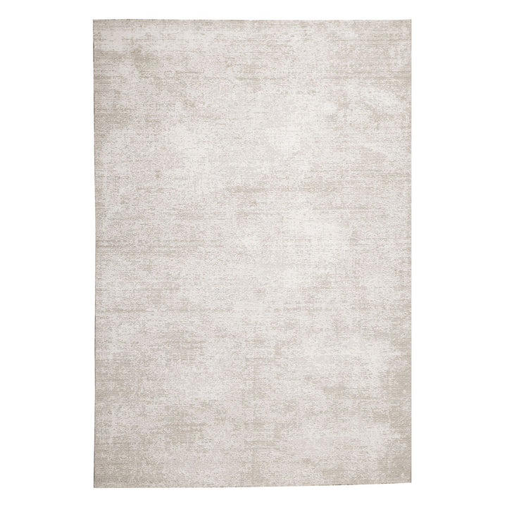 שטיח סילה 337 קרם | SILA