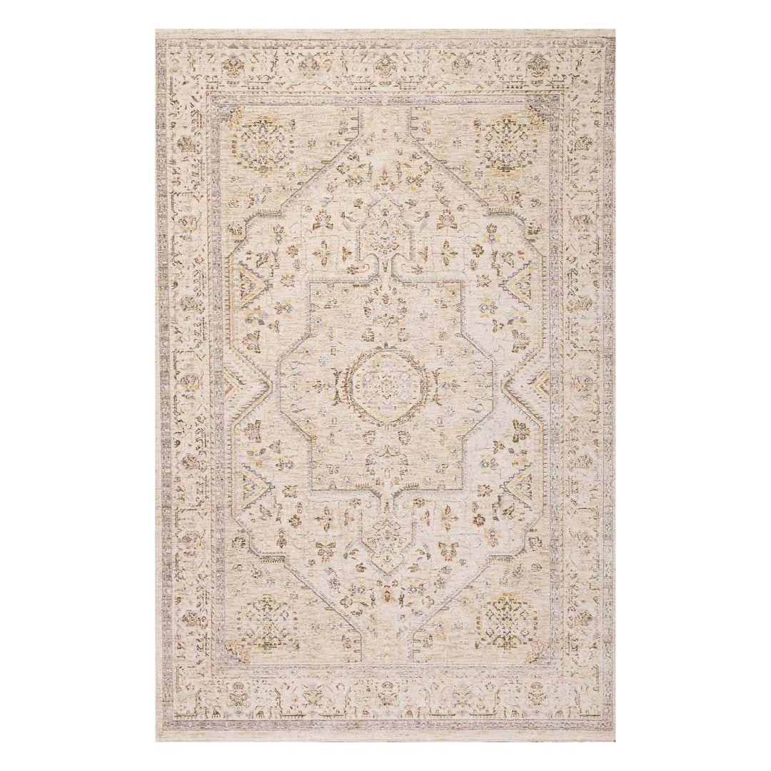 שטיח קופנהגן 10 בז' | Copenhagen