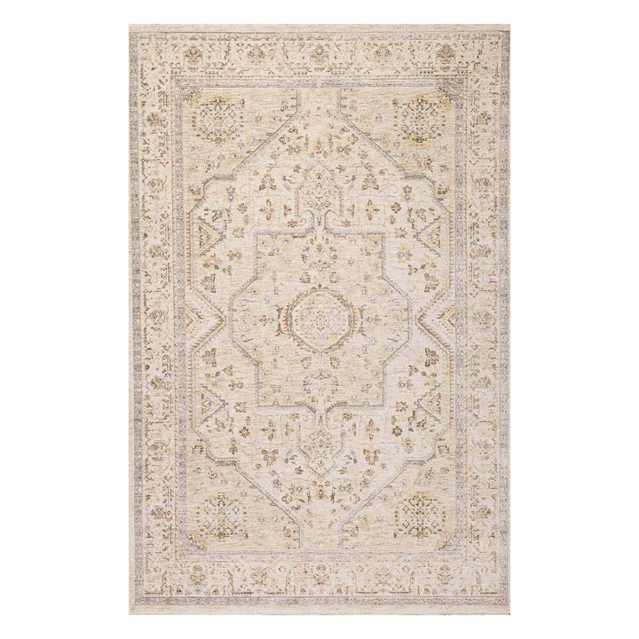 שטיח קופנהגן 10 בז' | Copenhagen