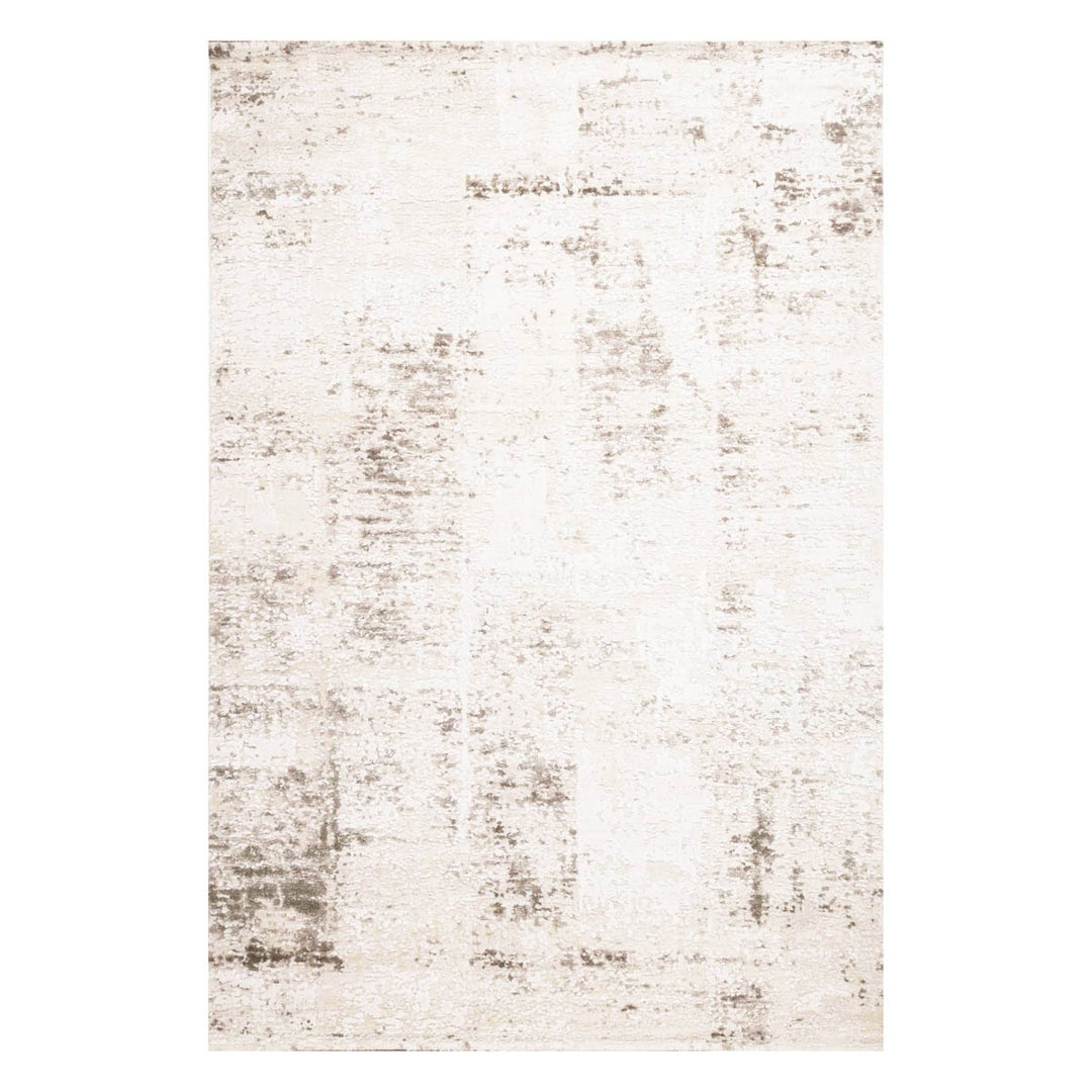 שטיח אטלס 13 קרם/בז | ATLAS