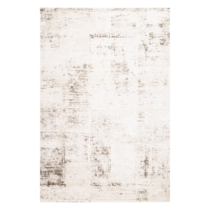 שטיח אטלס 13 קרם/בז | ATLAS