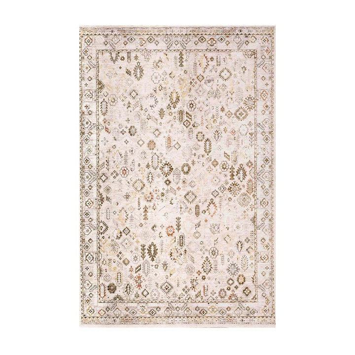 שטיח קופנהגן 14 בז' | Copenhagen