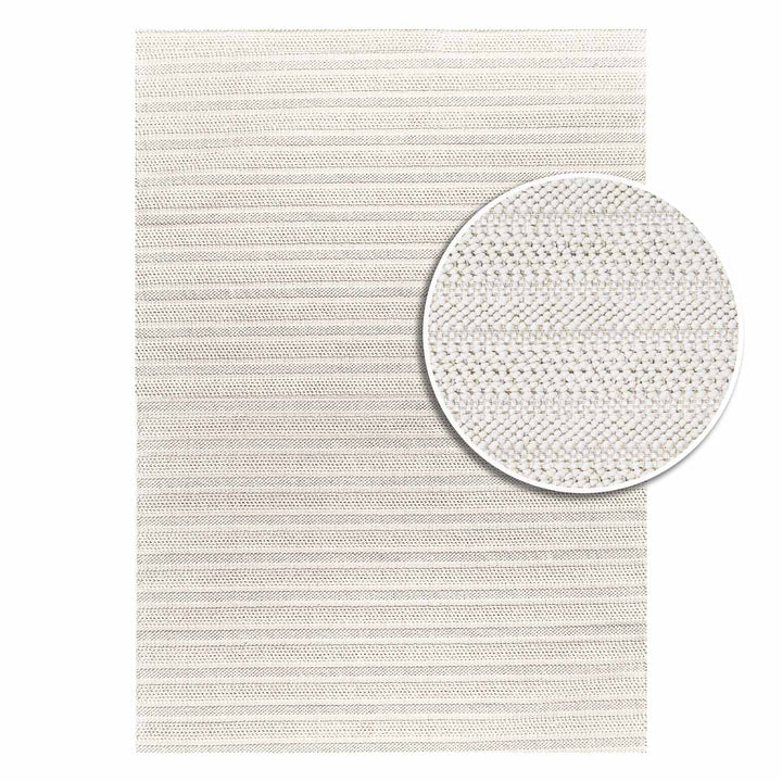 שטיח ואלרו 03 קרם | Valero