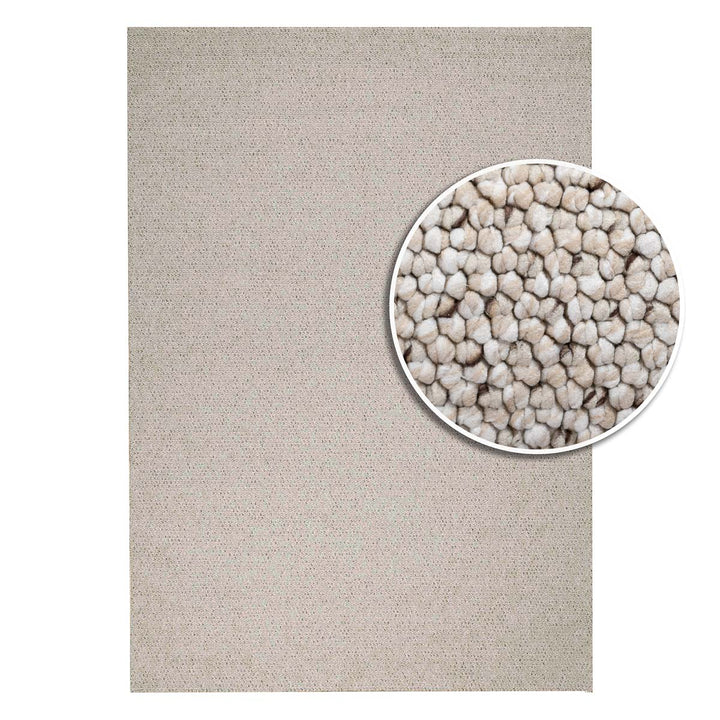 שטיח טלרה בז' 03 | Talara