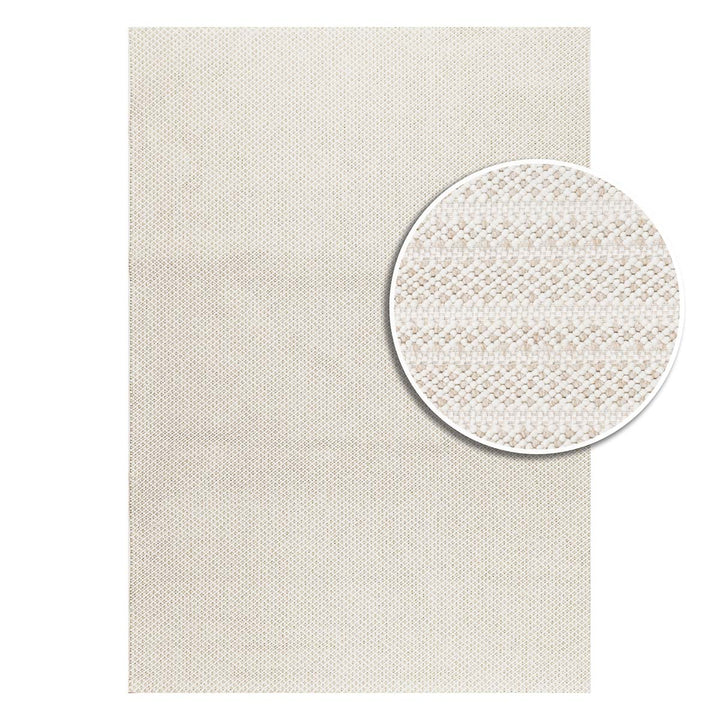 שטיח ואלרו 03 בז'/קרם | Valero