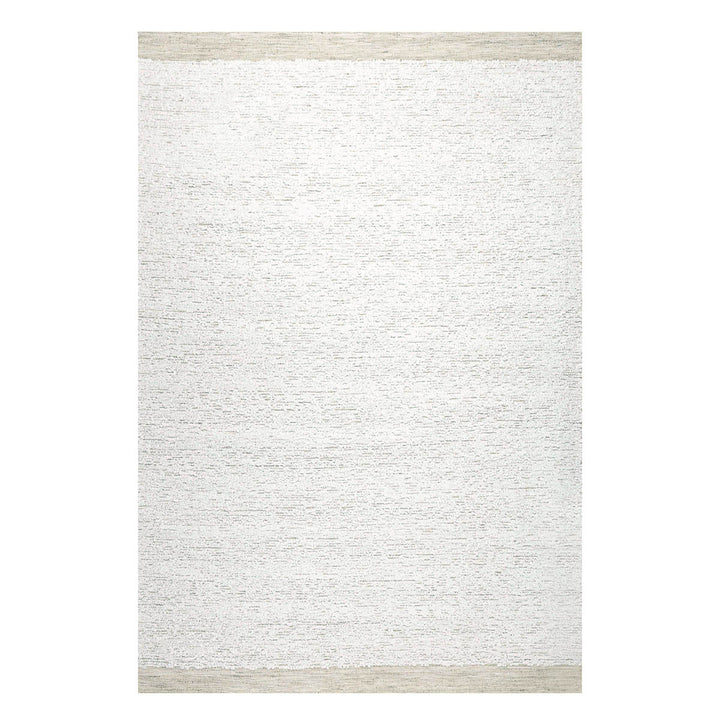 שטיח פאלי 01 קרם | Pali