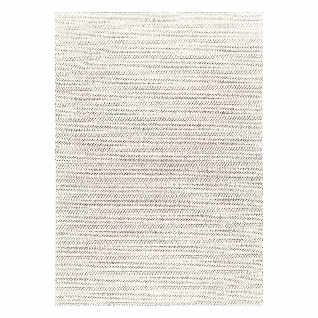 שטיח ואלרו 03 קרם | Valero