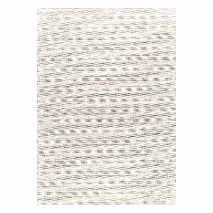 שטיח ואלרו 03 קרם | Valero