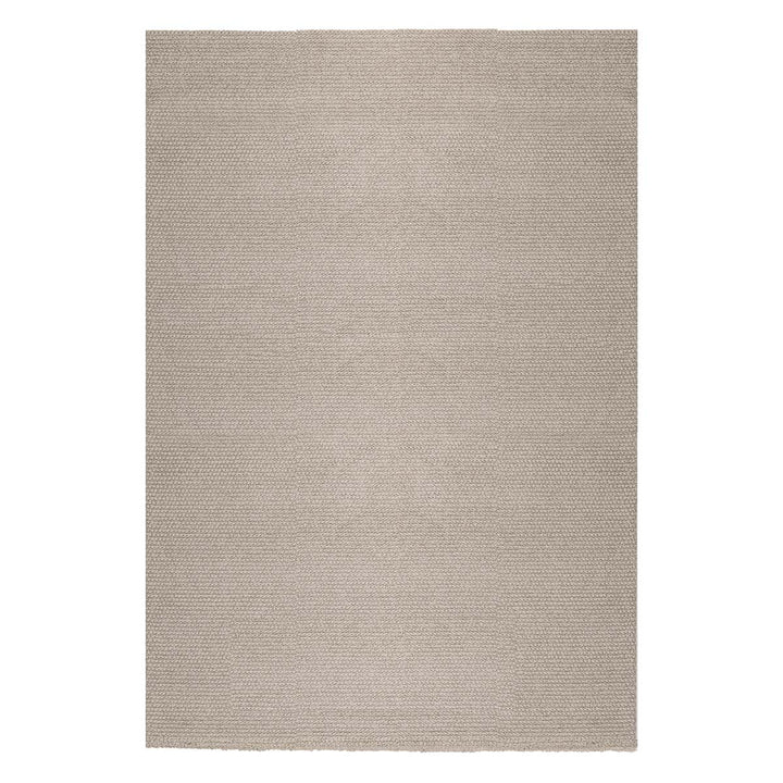 שטיח טאץ' 01 בז' כהה | Touch