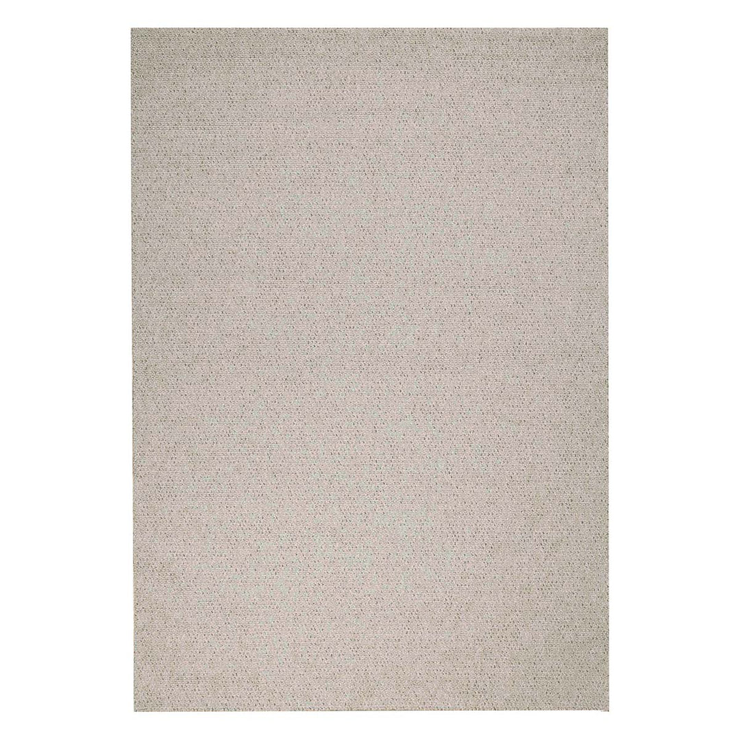 שטיח טלרה בז' 03 | Talara