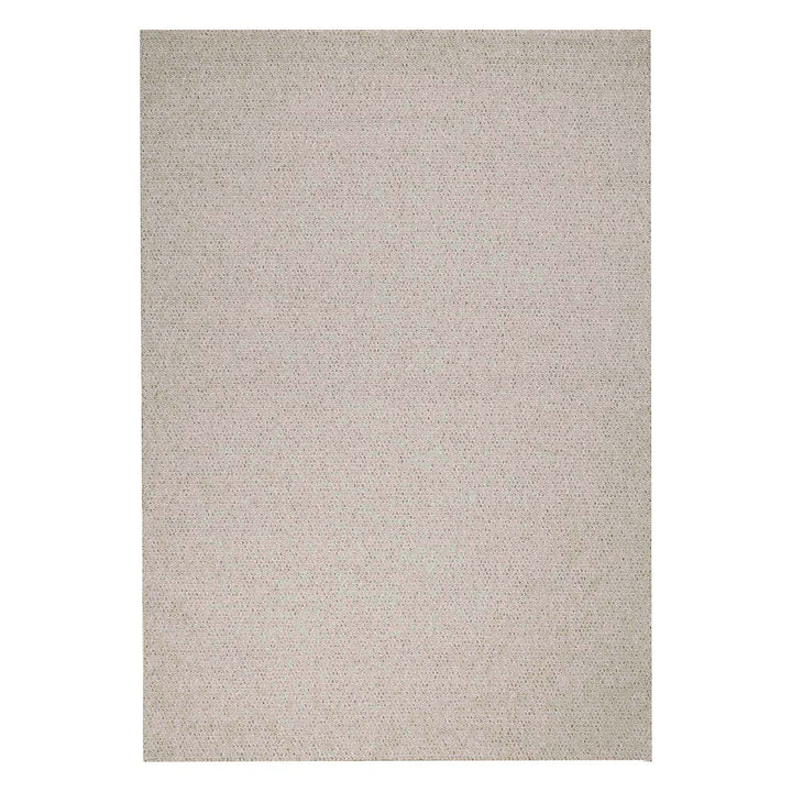 שטיח טלרה בז' 03 | Talara