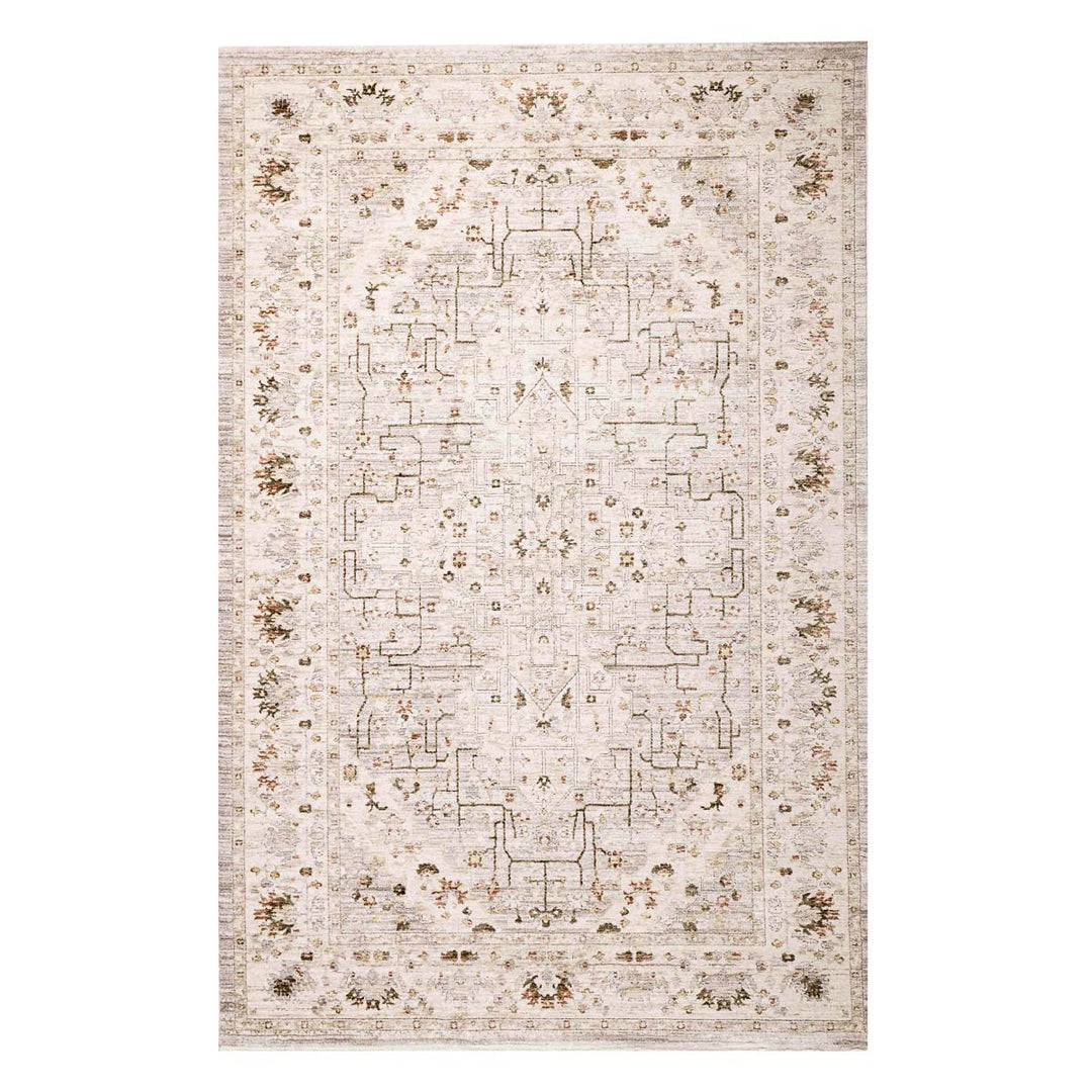 שטיח קופנהגן 11 בז' | Copenhagen