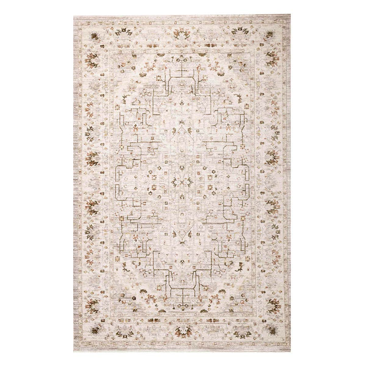 שטיח קופנהגן 11 בז' | Copenhagen