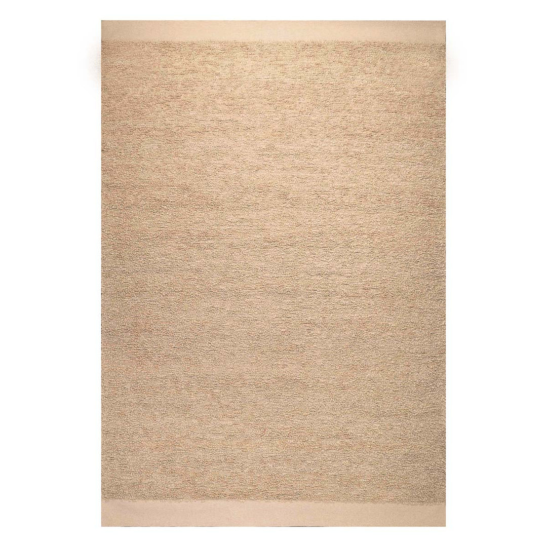 שטיח פאלי 01 בז' | Pali