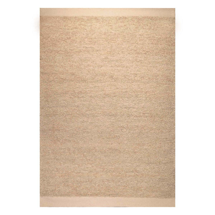 שטיח פאלי 01 בז' | Pali