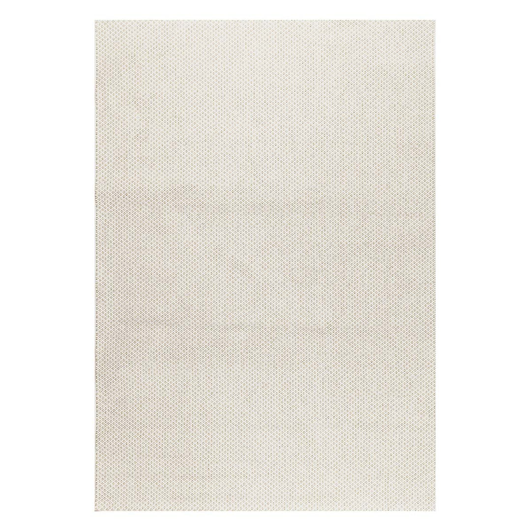 שטיח ואלרו 03 בז'/קרם | Valero