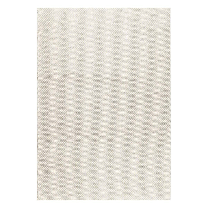 שטיח ואלרו 03 בז'/קרם | Valero