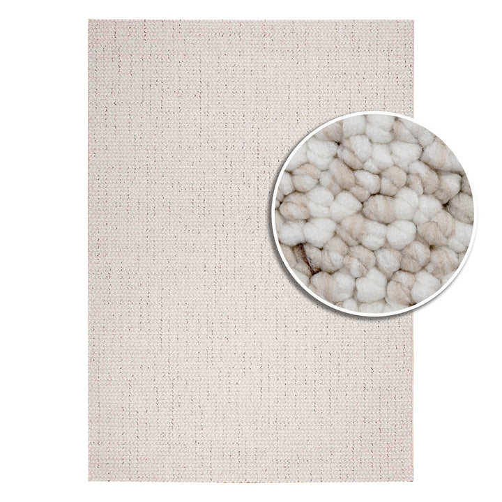 שטיח טלרה בז' 11| Talara