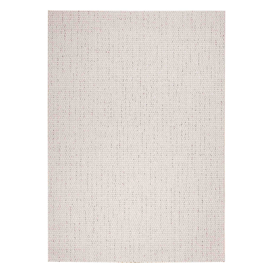 שטיח טלרה בז' 11| Talara