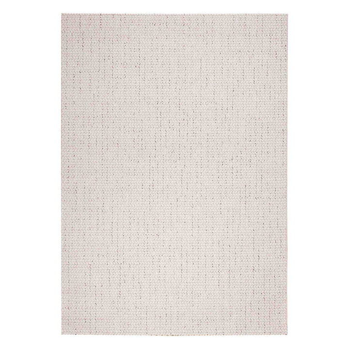 שטיח טלרה בז' 11| Talara