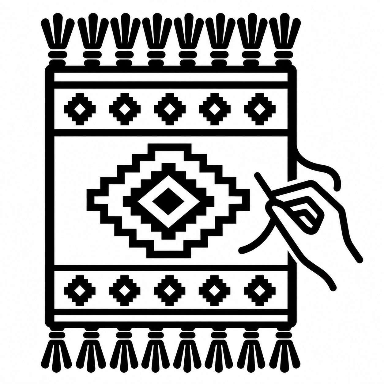 Popular Icon