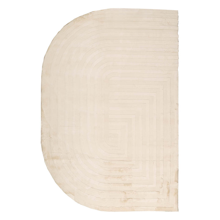 שטיח אמי 01 בז' | Emmy