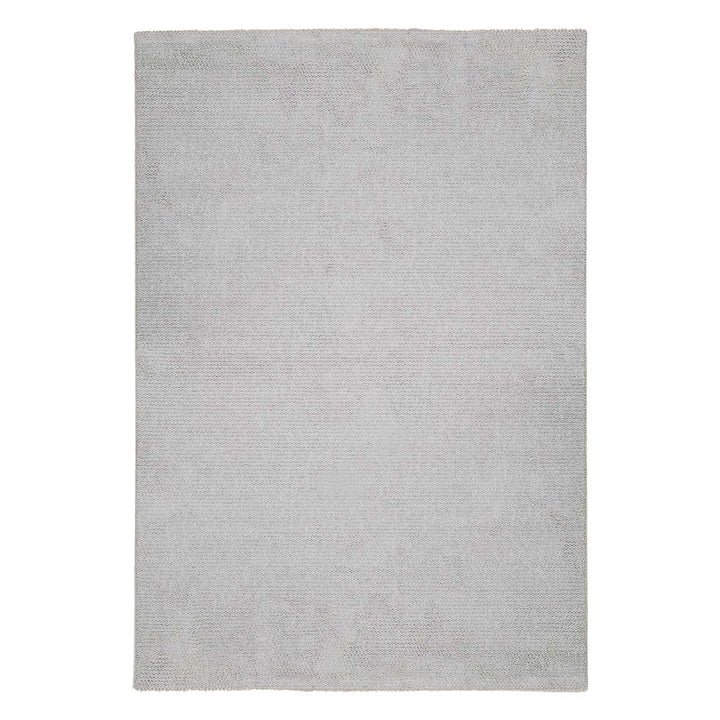 שטיח טאץ' 01 אפור בהיר | Touch