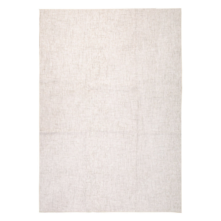 שטיח נקסט 11 אפור אבן | Next