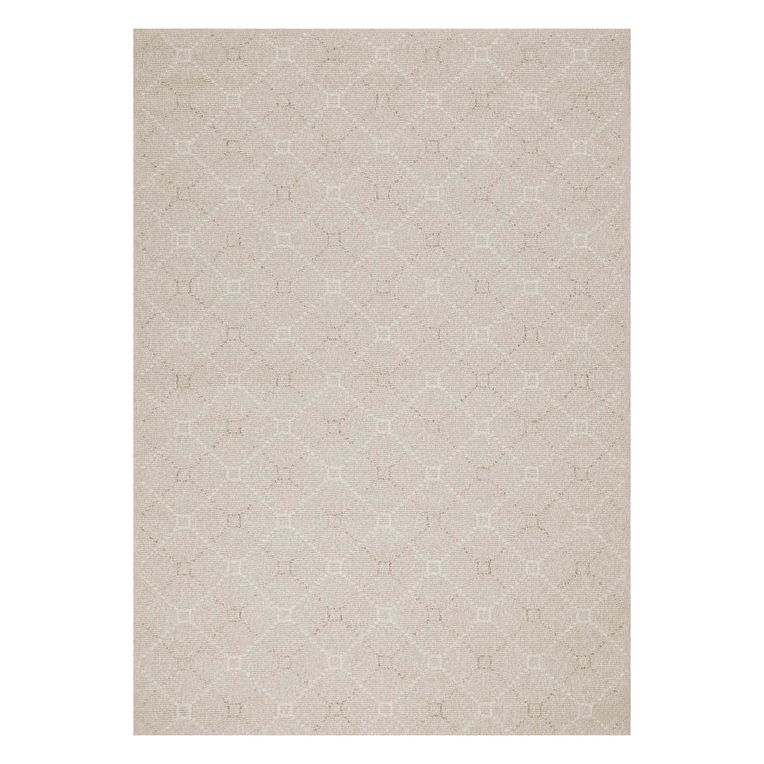 שטיח טלרה 09 בז' | Talara