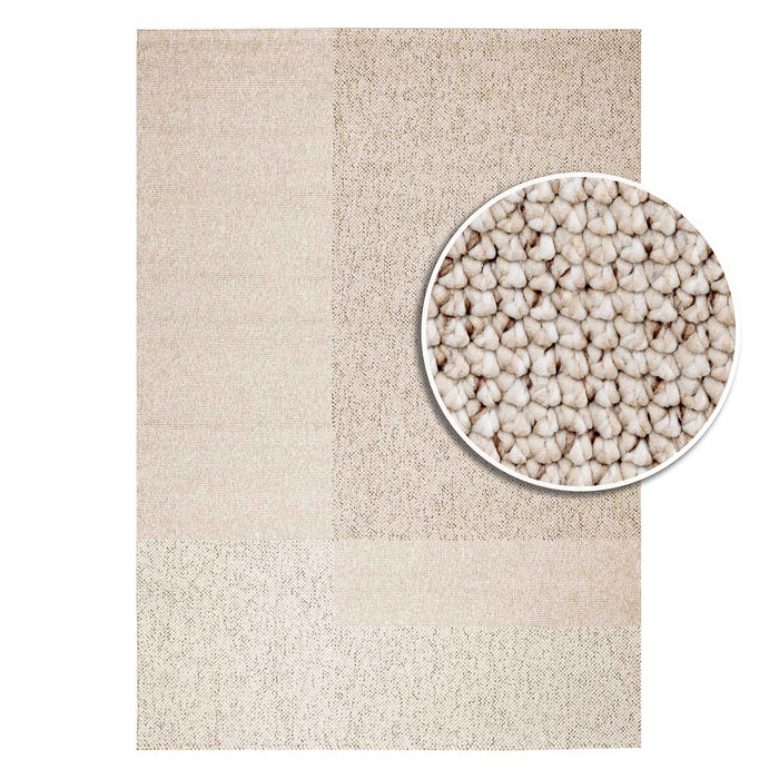 שטיח טלרה 01 בז' | Talara