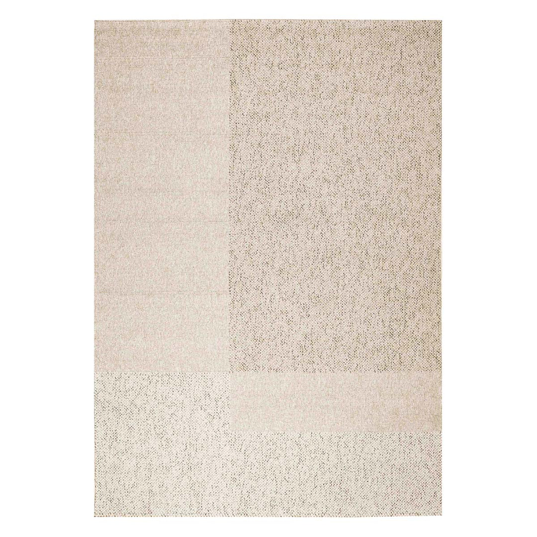 שטיח טלרה 01 בז' | Talara