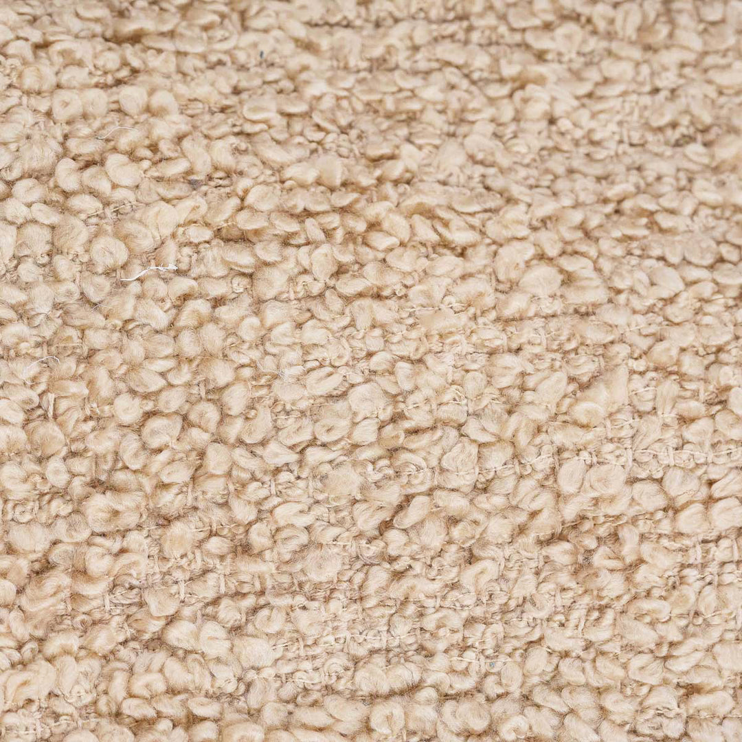 שטיח פאלי 01 בז' | Pali