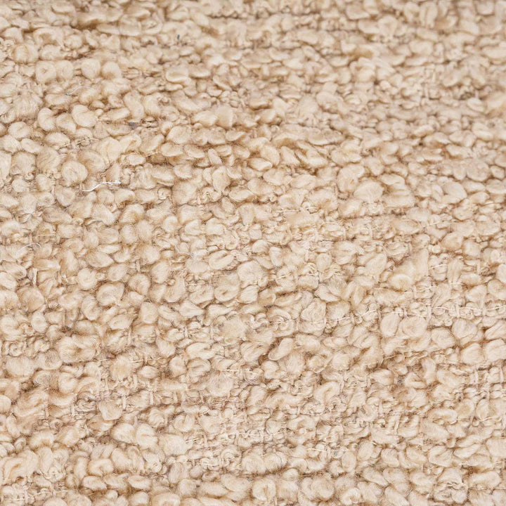 שטיח פאלי 01 בז' | Pali