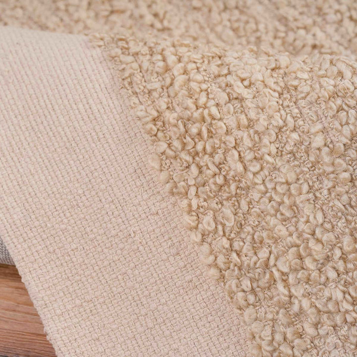 שטיח פאלי 01 בז' | Pali