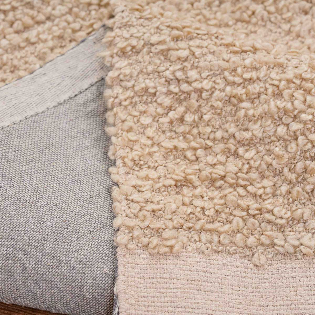 שטיח פאלי 01 בז' | Pali