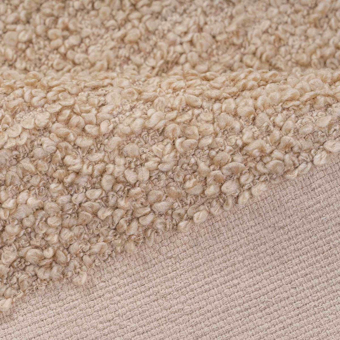 שטיח פאלי 01 בז' | Pali