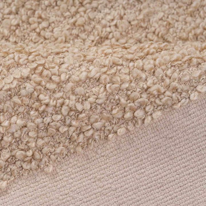 שטיח פאלי 01 בז' | Pali