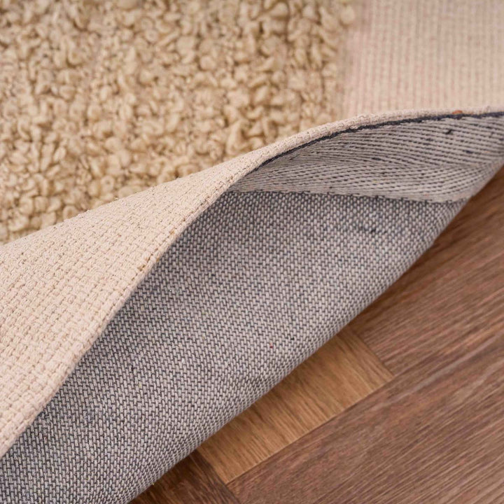 שטיח פאלי 01 בז' | Pali