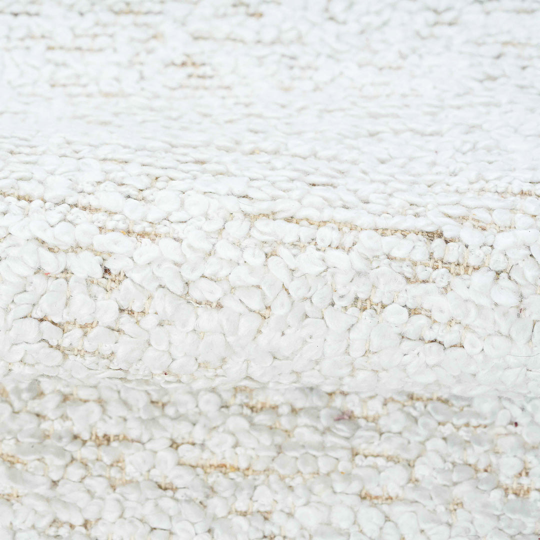 שטיח פאלי 01 קרם | Pali