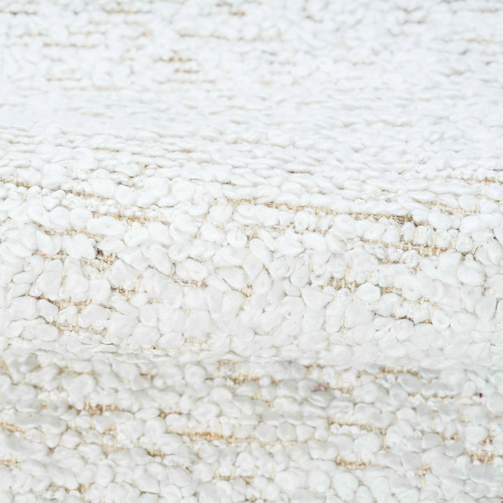 שטיח פאלי 01 קרם | Pali