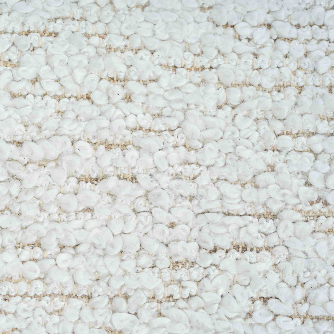 שטיח פאלי 01 קרם | Pali