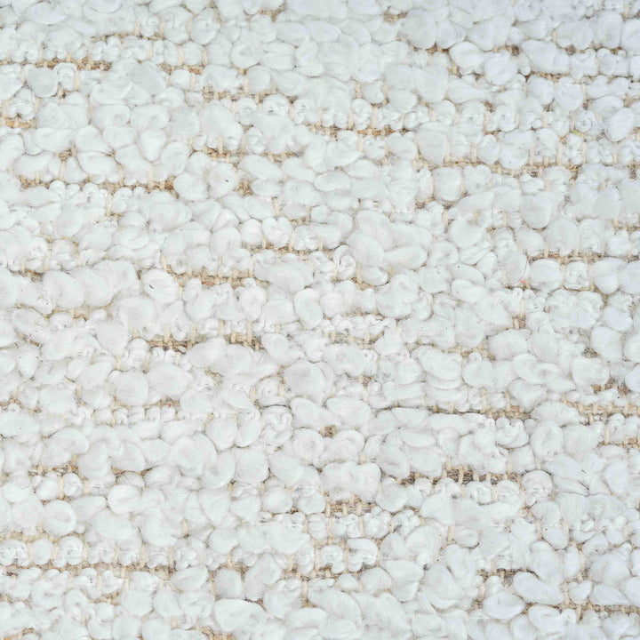 שטיח פאלי 01 קרם | Pali