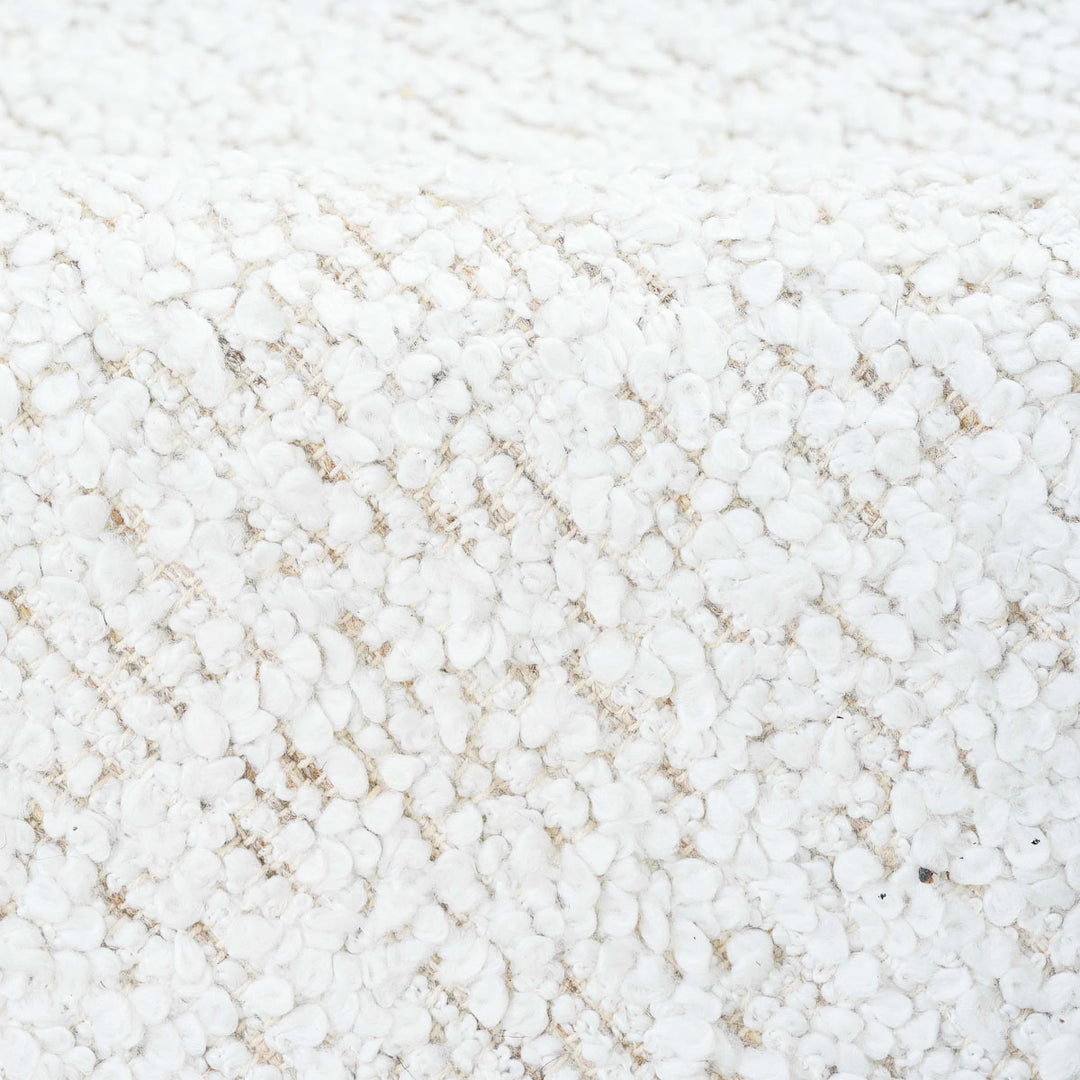 שטיח פאלי 01 קרם | Pali