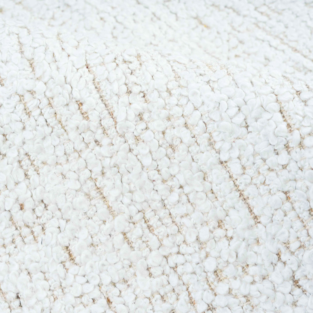 שטיח פאלי 01 קרם | Pali