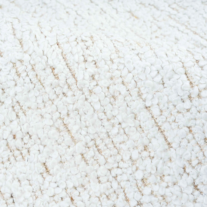 שטיח פאלי 01 קרם | Pali