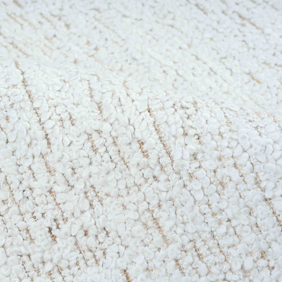 שטיח פאלי 01 קרם | Pali