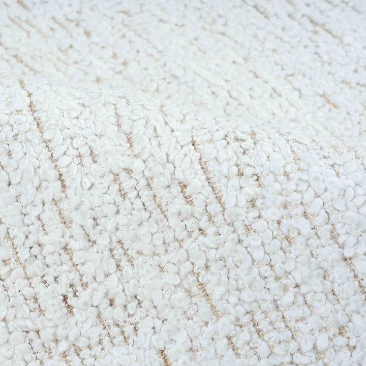 שטיח פאלי 01 קרם | Pali