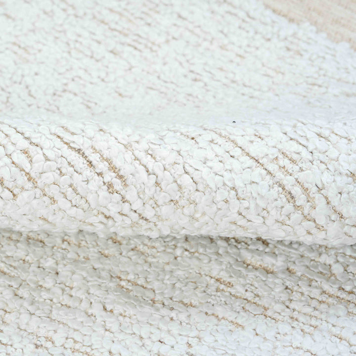 שטיח פאלי 01 קרם | Pali