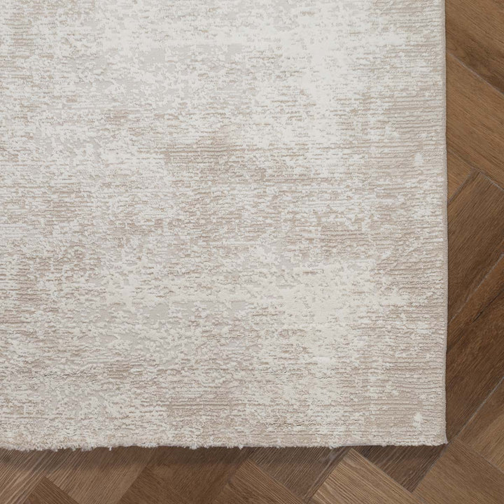 שטיח סילה 337 קרם | SILA